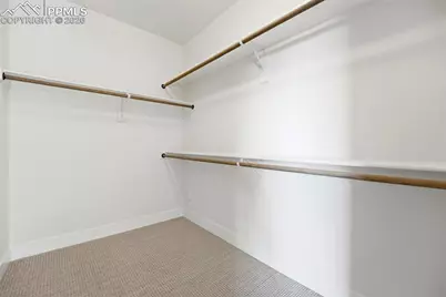 9094 Nature Refuge Way, Colorado Springs, CO 80908 - Photo 47