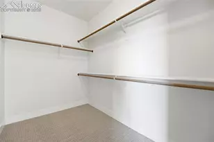 9094 Nature Refuge Wy, Colorado Springs, CO 80908 - Photo 47