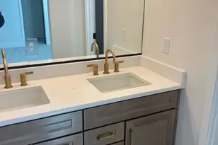 9094 Nature Refuge Wy, Colorado Springs, CO 80908 - Photo 21