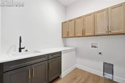 9094 Nature Refuge Way, Colorado Springs, CO 80908 - Photo 27