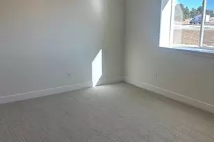 9094 Nature Refuge Wy, Colorado Springs, CO 80908 - Photo 31