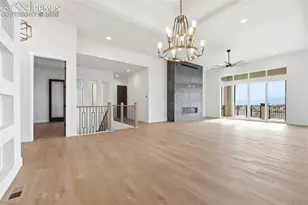 9094 Nature Refuge Wy, Colorado Springs, CO 80908 - Photo 5