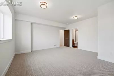 9094 Nature Refuge Way, Colorado Springs, CO 80908 - Photo 37