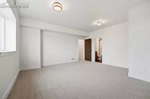 9094 Nature Refuge Wy, Colorado Springs, CO 80908 - Photo 37