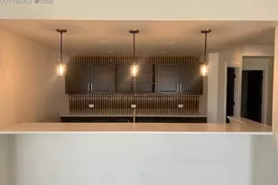 9094 Nature Refuge Wy, Colorado Springs, CO 80908 - Photo 25