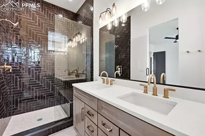 9094 Nature Refuge Way, Colorado Springs, CO 80908 - Photo 25