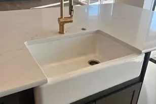 9094 Nature Refuge Wy, Colorado Springs, CO 80908 - Photo 17