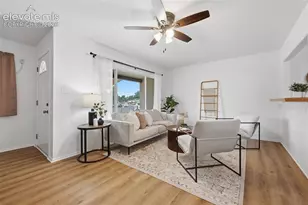 156 Norman Dr, Colorado Springs, CO 80911 - Photo 7