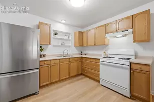 156 Norman Dr, Colorado Springs, CO 80911 - Photo 11