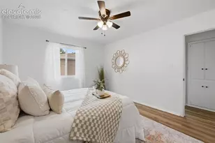 156 Norman Dr, Colorado Springs, CO 80911 - Photo 15