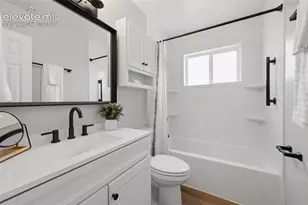 156 Norman Dr, Colorado Springs, CO 80911 - Photo 19