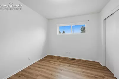 156 Norman Drive, Colorado Springs, CO 80911 - Photo 17
