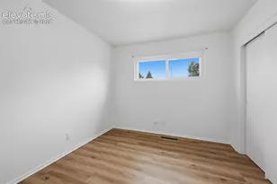 156 Norman Dr, Colorado Springs, CO 80911 - Photo 17