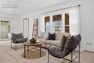 156 Norman Dr, Colorado Springs, CO 80911 - Photo 25