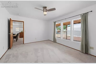 156 Norman Drive, Colorado Springs, CO 80911 - Photo 31