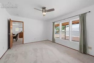 156 Norman Dr, Colorado Springs, CO 80911 - Photo 31