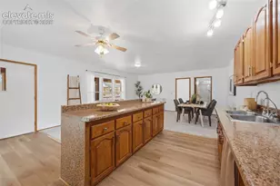 156 Norman Dr, Colorado Springs, CO 80911 - Photo 29