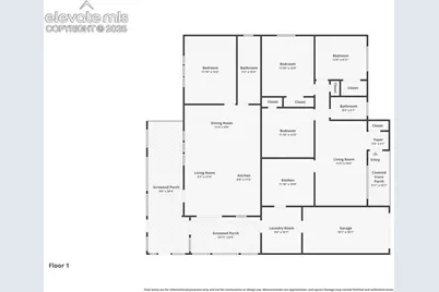 156 Norman Drive, Colorado Springs, CO 80911 - Photo 39