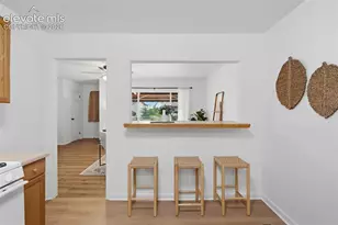 156 Norman Dr, Colorado Springs, CO 80911 - Photo 13