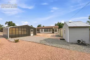 156 Norman Dr, Colorado Springs, CO 80911 - Photo 35