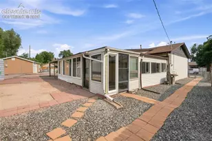156 Norman Dr, Colorado Springs, CO 80911 - Photo 33