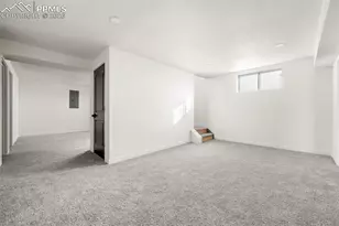 6801 End of the Trail, Fountain, CO 80817 - Photo 41