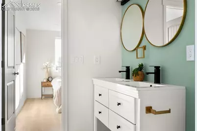 6801 End Of The Trail, Fountain, CO 80817 - Photo 37