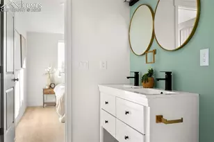 6801 End of the Trail, Fountain, CO 80817 - Photo 37