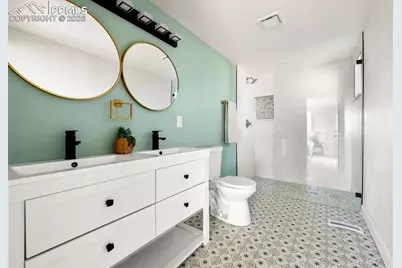 6801 End Of The Trail, Fountain, CO 80817 - Photo 35