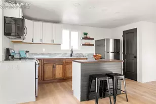 6801 End of the Trail, Fountain, CO 80817 - Photo 21