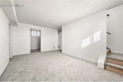 6801 End Of The Trail, Fountain, CO 80817 - Photo 41