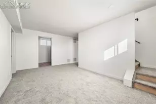 6801 End of the Trail, Fountain, CO 80817 - Photo 41