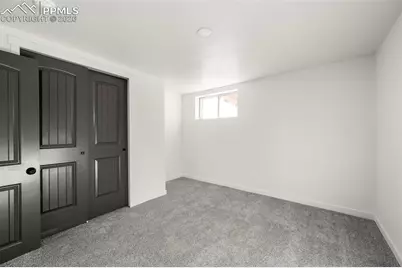 6801 End Of The Trail, Fountain, CO 80817 - Photo 45