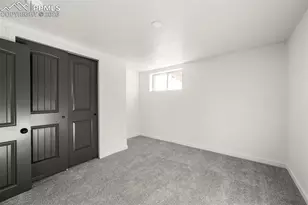 6801 End of the Trail, Fountain, CO 80817 - Photo 45