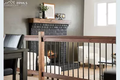 6801 End Of The Trail, Fountain, CO 80817 - Photo 19