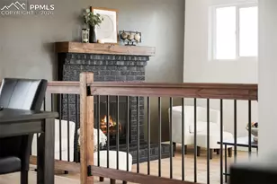 6801 End of the Trail, Fountain, CO 80817 - Photo 19