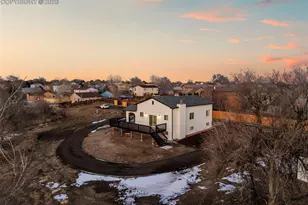 6801 End of the Trail, Fountain, CO 80817 - Photo 5