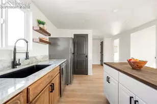 6801 End of the Trail, Fountain, CO 80817 - Photo 23