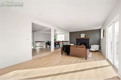 6801 End Of The Trail, Fountain, CO 80817 - Photo 21