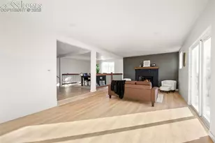 6801 End of the Trail, Fountain, CO 80817 - Photo 21