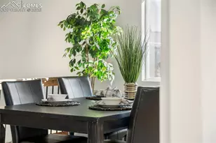 6801 End of the Trail, Fountain, CO 80817 - Photo 27