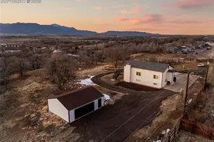 6801 End of the Trail, Fountain, CO 80817 - Photo 1