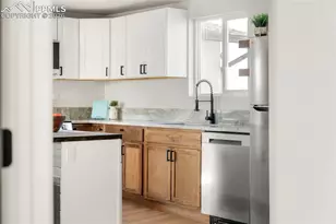 6801 End of the Trail, Fountain, CO 80817 - Photo 25