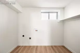 6801 End of the Trail, Fountain, CO 80817 - Photo 49