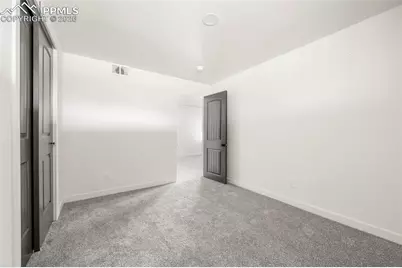 6801 End Of The Trail, Fountain, CO 80817 - Photo 43