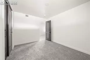 6801 End of the Trail, Fountain, CO 80817 - Photo 43