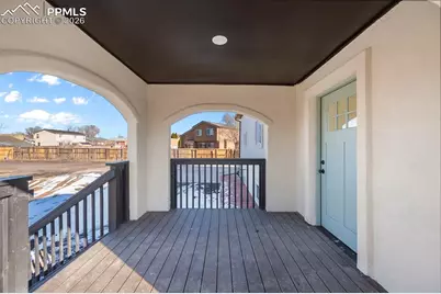 6801 End Of The Trail, Fountain, CO 80817 - Photo 13