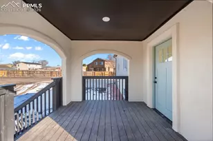 6801 End of the Trail, Fountain, CO 80817 - Photo 13