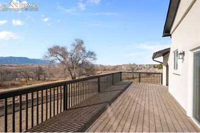 6801 End Of The Trail, Fountain, CO 80817 - Photo 15
