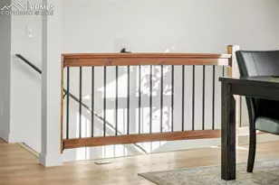 6801 End of the Trail, Fountain, CO 80817 - Photo 39